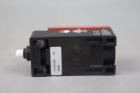 Euchner NP1-628AS-M Sicherheitsschalter 4A 250V Unused