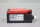 Euchner NP1-628AS-M Sicherheitsschalter 4A 250V Unused