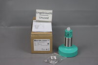 Pepperl+Fuchs UC6000-30GM-IUEP-IO-V15 Ultraschallsensor 191241 Unused OVP