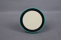 Pepperl+Fuchs UC6000-30GM-IUEP-IO-V15 Ultraschallsensor 191241 Unused OVP
