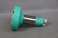 Pepperl+Fuchs UC6000-30GM-IUEP-IO-V15 Ultraschallsensor 191241 Unused OVP