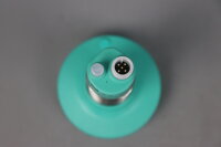 Pepperl+Fuchs UC6000-30GM-IUEP-IO-V15 Ultraschallsensor 191241 Unused OVP