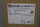 Pepperl+Fuchs UC6000-30GM-IUEP-IO-V15 Ultraschallsensor 191241 Unused OVP