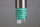 Pepperl+Fuchs UC6000-30GM-IUEP-IO-V15 Ultraschallsensor 191241 Unused OVP