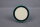 Pepperl+Fuchs UC6000-30GM-IUEP-IO-V15 Ultraschallsensor 191241 Unused OVP