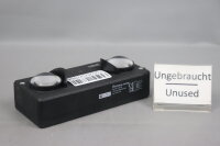 Pepperl+Fuchs LT2-8-HS-6000/47/105 Lichttaster 419316...