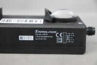 Pepperl+Fuchs LT2-8-HS-6000/47/105 Lichttaster 419316...
