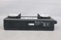 Pepperl+Fuchs LT2-8-HS-6000/47/105 Lichttaster 419316 15-35V Unused