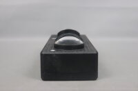 Pepperl+Fuchs LT2-8-HS-6000/47/105 Lichttaster 419316 15-35V Unused