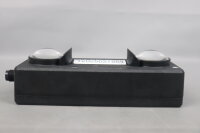 Pepperl+Fuchs LT2-8-HS-6000/47/105 Lichttaster 419316 15-35V Unused