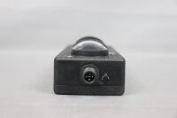 Pepperl+Fuchs LT2-8-HS-6000/47/105 Lichttaster 419316 15-35V Unused