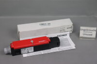 Euchner TP3-2131A024SR11 Sicherheitsschalter 088205 V1.0.0 Unused OVP