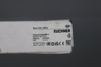 Euchner TP3-2131A024SR11 Sicherheitsschalter 088205 V1.0.0 Unused OVP