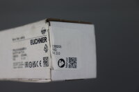 Euchner TP3-2131A024SR11 Sicherheitsschalter 088205 V1.0.0 Unused OVP