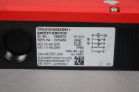 Euchner TP3-2131A024SR11 Sicherheitsschalter 088205 V1.0.0 Unused OVP
