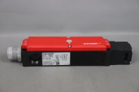 Euchner TP3-2131A024SR11 Sicherheitsschalter 088205 V1.0.0 Unused OVP
