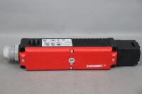 Euchner TP3-2131A024SR11 Sicherheitsschalter 088205 V1.0.0 Unused OVP