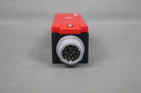 Euchner TP3-2131A024SR11 Sicherheitsschalter 088205 V1.0.0 Unused OVP