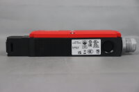 Euchner TP3-2131A024SR11 Sicherheitsschalter 088205 V1.0.0 Unused OVP