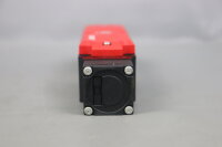 Euchner TP3-2131A024SR11 Sicherheitsschalter 088205 V1.0.0 Unused OVP