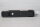 Euchner TP3-2131A024SR11 Sicherheitsschalter 088205 V1.0.0 Unused OVP