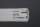 Euchner TP3-2131A024SR11 Sicherheitsschalter 088205 V1.0.0 Unused OVP