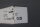Euchner TP3-2131A024SR11 Sicherheitsschalter 088205 V1.0.0 Unused OVP