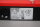 Euchner TP3-2131A024SR11 Sicherheitsschalter 088205 V1.0.0 Unused OVP