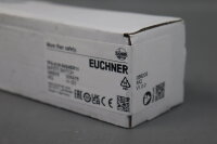 Euchner TP3-2131A024SR11 Sicherheitsschalter 088205 V1.0.0 Sealed
