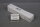 Euchner TP3-2131A024SR11 Sicherheitsschalter 088205 V1.0.0 Sealed