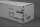 Euchner TP3-2131A024SR11 Sicherheitsschalter 088205 V1.0.0 Sealed