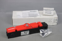 Euchner TX3C-A024M Sicherheitsschalter 082953 24V AC/DC 250V Unused OVP