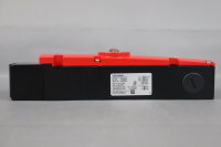 Euchner TX3C-A024M Sicherheitsschalter 082953 24V AC/DC 250V Unused OVP