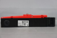Euchner TX3C-A024M Sicherheitsschalter 082953 24V AC/DC 250V Unused OVP