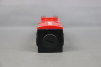 Euchner TX3C-A024M Sicherheitsschalter 082953 24V AC/DC 250V Unused OVP