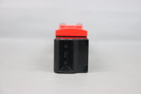 Euchner TX3C-A024M Sicherheitsschalter 082953 24V AC/DC 250V Unused OVP