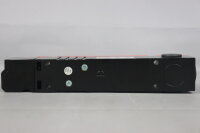 Euchner TX3C-A024M Sicherheitsschalter 082953 24V AC/DC 250V Unused OVP