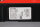 Euchner TX3C-A024M Sicherheitsschalter 082953 24V AC/DC 250V Unused OVP