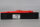Euchner TX3C-A024M Sicherheitsschalter 082953 24V AC/DC 250V Unused OVP