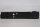 Euchner TX3C-A024M Sicherheitsschalter 082953 24V AC/DC 250V Unused OVP