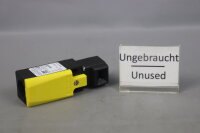 Siemens 3SE5232-0QV40 Sicherheits-Pos.-schalter 400V Unused