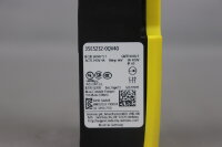 Siemens 3SE5232-0QV40 Sicherheits-Pos.-schalter 400V Unused