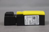 Siemens 3SE5232-0QV40 Sicherheits-Pos.-schalter 400V Unused