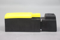 Siemens 3SE5232-0QV40 Sicherheits-Pos.-schalter 400V Unused
