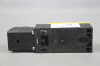 Siemens 3SE5232-0QV40 Sicherheits-Pos.-schalter 400V Unused
