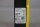 Siemens 3SE5232-0QV40 Sicherheits-Pos.-schalter 400V Unused
