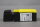Siemens 3SE5232-0QV40 Sicherheits-Pos.-schalter 400V Unused