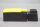 Siemens 3SE5232-0QV40 Sicherheits-Pos.-schalter 400V Unused