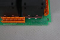 ABUS PNC-N22+HUG+KFG Baugruppe 3TK2040-6AH2+3TD2003-6QH2+3TK2002-6AH2 Used