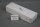 Euchner TX3C-A024M Sicherheitsschalter 082953 24V AC/DC 250V Sealed